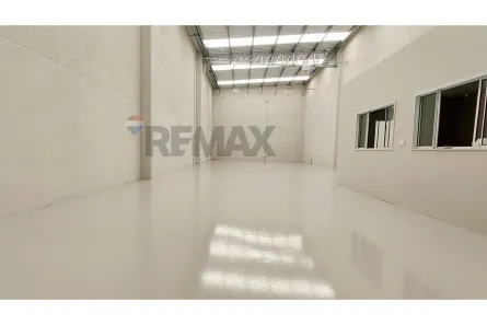Galpão/Depósito/Armazém para alugar, 400m² no Jardim Nova Europa, Hortolândia