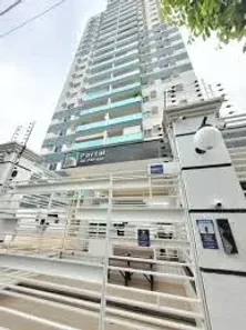 Apartamento com 3 Quartos para alugar, 97m² no Duque de Caxias, Cuiabá