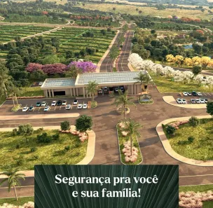 Lote/Terreno à venda, 600m² no , Hidrolândia