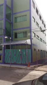 Prédio Comercial para venda ou aluguel, 600m² no Jardim Maracanã, São Paulo