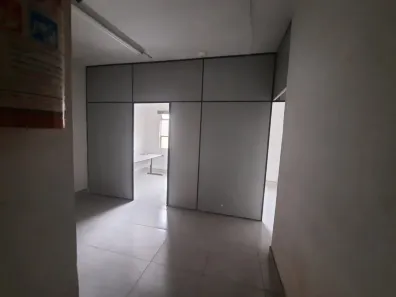 Sala Comercial com 1 Quarto para alugar, 30m² no Jabaquara, São Paulo