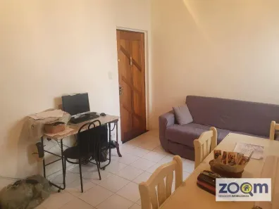 Casa com 1 Quarto à venda, 93m² no Vila Santa Rosa, Jundiaí