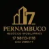 Miniatura da foto de Leandro Pernambuco Corretor de Imóveis