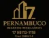 Miniatura da foto de Pernambuco Negócios Imobiliários
