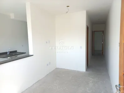Apartamento com 2 Quartos à venda, 56m² no Vila Gomes Cardim, São Paulo