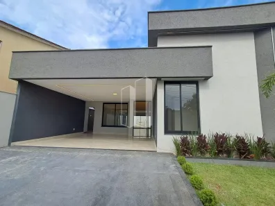 Casa com 3 Quartos à venda, 260m² no Jardim Presidente, Goiânia