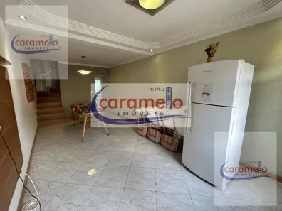 Sobrado com 2 Quartos à venda, 150m² no Vila Pereira Barreto, São Paulo