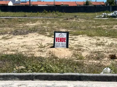 Lote/Terreno à venda, 200m² no Aruana, Aracaju