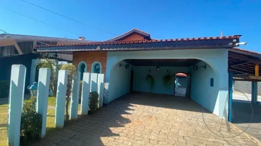 Imóvel Comercial com 3 Quartos para alugar, 464m² no Jardim Santa Rosália, Sorocaba