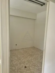 Sala Comercial à venda, 45m² no Centro, Campinas