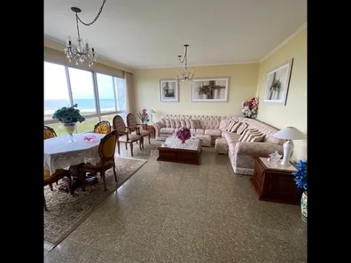 Cobertura com 6 Quartos à venda, 393m² no Centro, Ilhéus