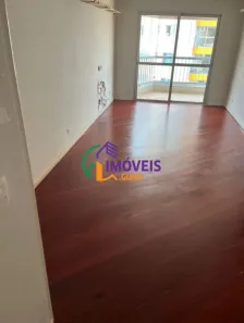 Apartamento com 3 Quartos à venda, 108m² no Vila Anglo Brasileira, São Paulo
