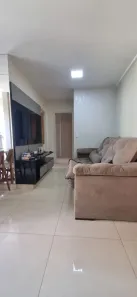 Apartamento com 2 Quartos à venda, 54m² no Parque Oeste Industrial, Goiânia