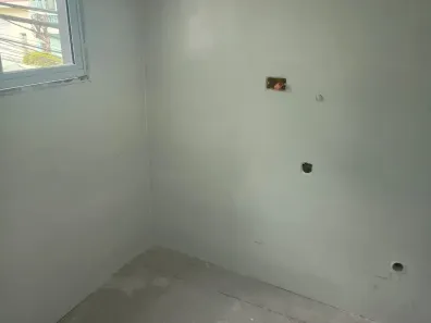 Apartamento com 2 Quartos à venda, 42m² no Parque Boturussu, São Paulo