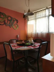 Apartamento com 3 Quartos à venda, 190m² no Perdizes, São Paulo