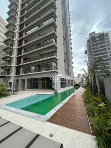 Apartamento com 2 Quartos à venda, 76m² no Vila Mariana, São Paulo