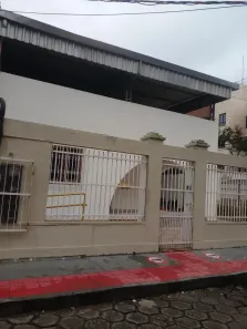 Casa com 3 Quartos à venda, 215m² no Jardim Camburi, Vitória