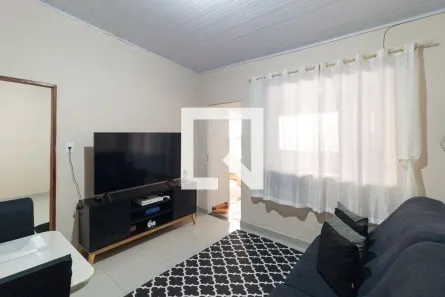 Casa com 2 Quartos à venda, 186m² no Padroeira, Osasco
