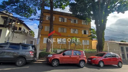 Apartamento com 2 Quartos à venda, 70m² no Vila Curuçá, São Paulo