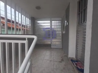 Casa com 2 Quartos à venda, 120m² no Vila Granada, São Paulo