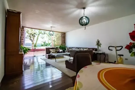 Casa com 3 Quartos à venda, 200m² no Cidade Vargas, São Paulo