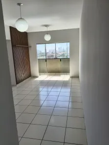 Apartamento com 2 Quartos à venda, 66m² no Parque Amazônia, Goiânia