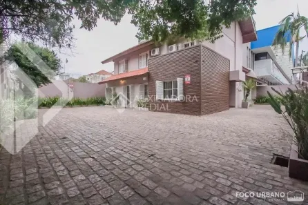 Casa com 8 Quartos à venda, 330m² no Menino Deus, Porto Alegre