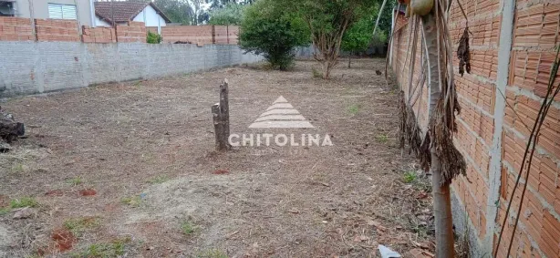Lote/Terreno à venda, 300m² no Vila Célia, Itapetininga