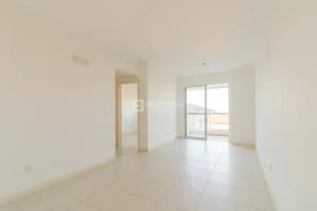 Apartamento com 3 Quartos à venda, 120m² no Centro, São José