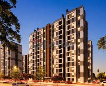 Apartamento com 2 Quartos à venda, 45m² no Igara, Canoas