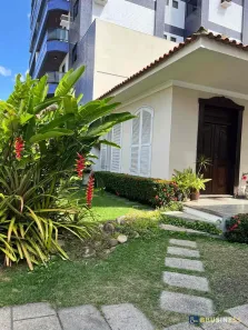 Casa com 3 Quartos para venda ou aluguel, 450m² no Centro, Campos dos Goytacazes