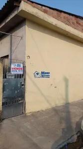 Ponto Comercial à venda, 70m² no Conjunto Residencial Dom Pedro II, São José dos Campos