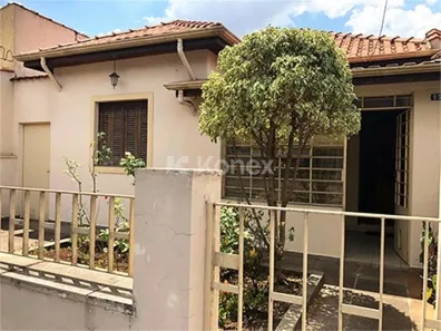 Sobrado com 4 Quartos à venda, 180m² no Imirim, São Paulo