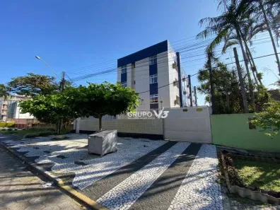 Apartamento com 2 Quartos à venda, 50m² no Caiobá, Matinhos