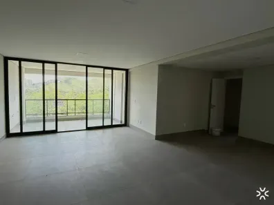 Apartamento com 4 Quartos à venda, 142m² no Buritis, Belo Horizonte