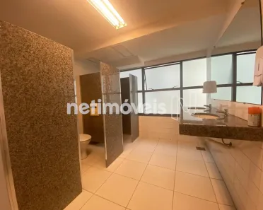 Sala Comercial à venda, 767m² no Savassi, Belo Horizonte