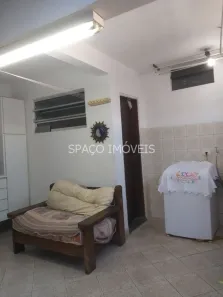 Sobrado com 4 Quartos à venda, 210m² no Jardim Umuarama, São Paulo
