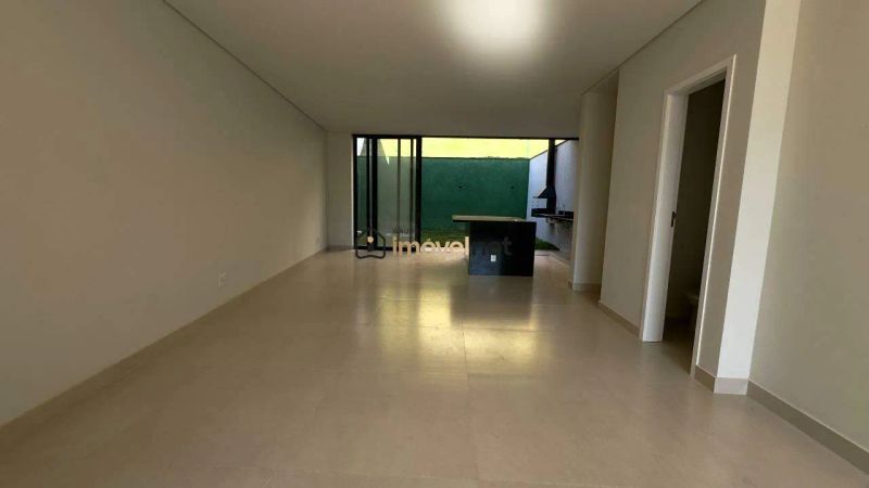 Foto 48