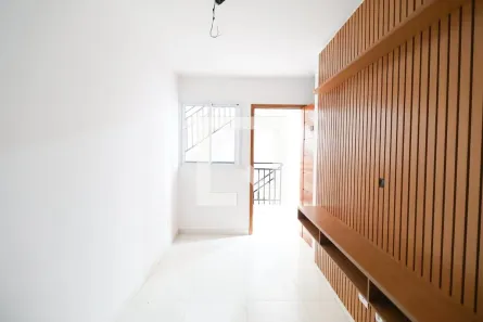 Apartamento com 1 Quarto à venda, 38m² no Tucuruvi, São Paulo