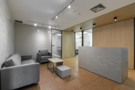 Sala Comercial para venda ou aluguel, 182m² no Jardim Paulistano, São Paulo