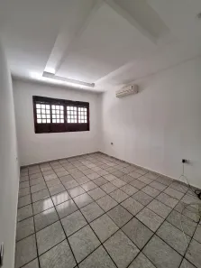 Casa com 3 Quartos para alugar, 100m² no Vila Torres Galvão, Paulista