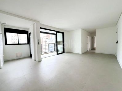 Apartamento com 3 Quartos à venda, 87m² no Centro, Florianópolis