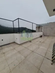 Cobertura com 3 Quartos à venda, 163m² no Jacarepaguá, Rio de Janeiro