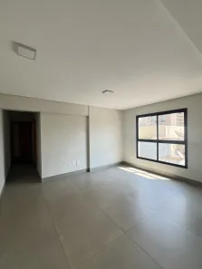 Apartamento com 2 Quartos para alugar, 55m² no Zona 01, Maringá