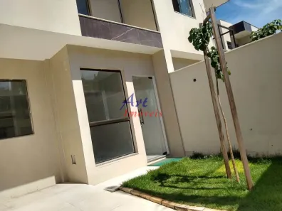 Casa com 3 Quartos à venda, 86m² no Santa Amélia, Belo Horizonte