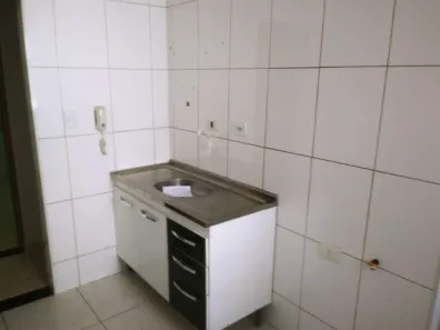 Apartamento com 2 Quartos à venda, 49m² no Jardim São Paulo(Zona Leste), São Paulo
