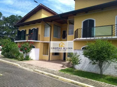 Apartamento com 2 Quartos à venda, 69m² no Loteamento Eldorado, Tremembé