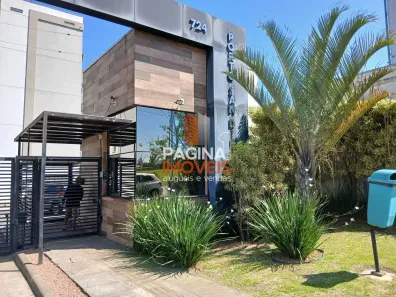 Apartamento com 2 Quartos à venda, 40m² no Igara, Canoas