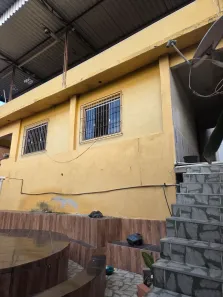 Casa com 4 Quartos à venda, 350m² no Serra Dourada I, Serra