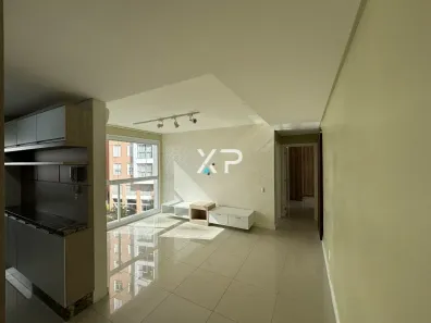 Apartamento com 3 Quartos à venda, 93m² no Pedra Branca, Palhoça